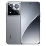 Xiaomi Redmi Pro