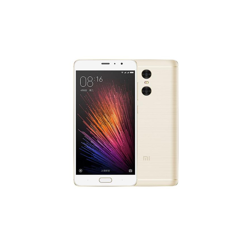 Xiaomi Redmi Pro