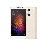 Xiaomi Redmi Pro