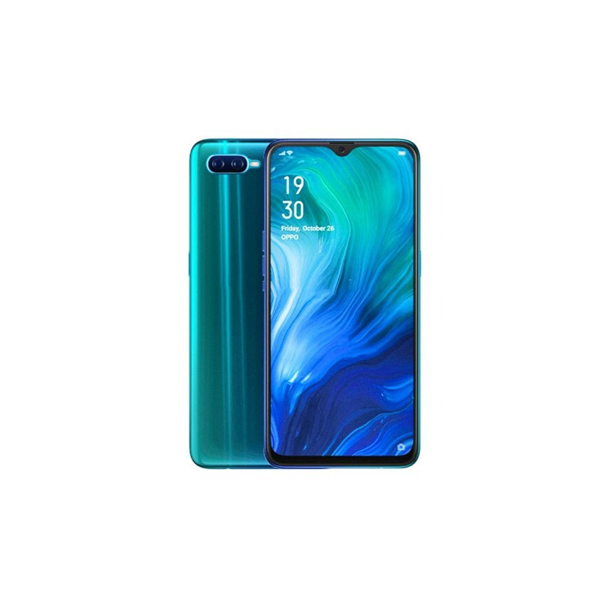 Oppo Reno A