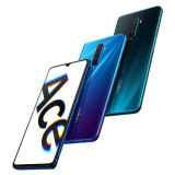 Oppo Reno Ace