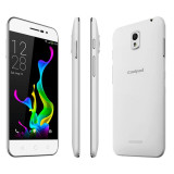 Coolpad Porto