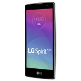 LG Spirit