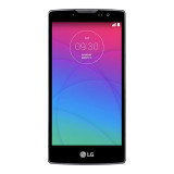 LG Spirit