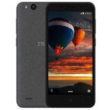 ZTE Tempo X