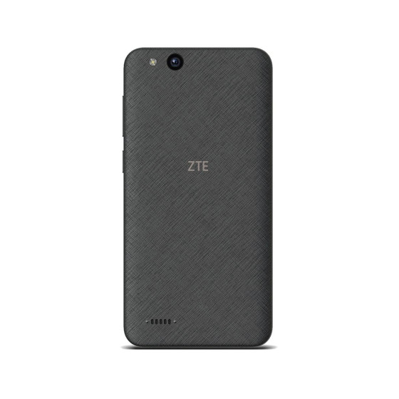 ZTE Tempo X