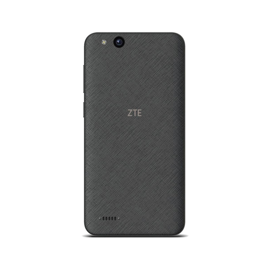 ZTE Tempo X