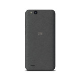 ZTE Tempo X