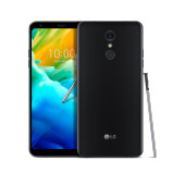 LG Q Stylus