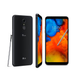 LG Q Stylus