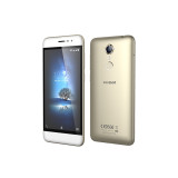 Coolpad Torino
