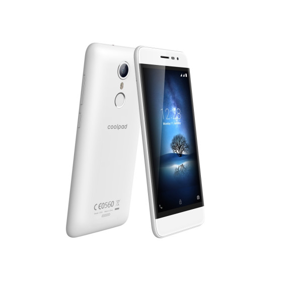Coolpad Torino