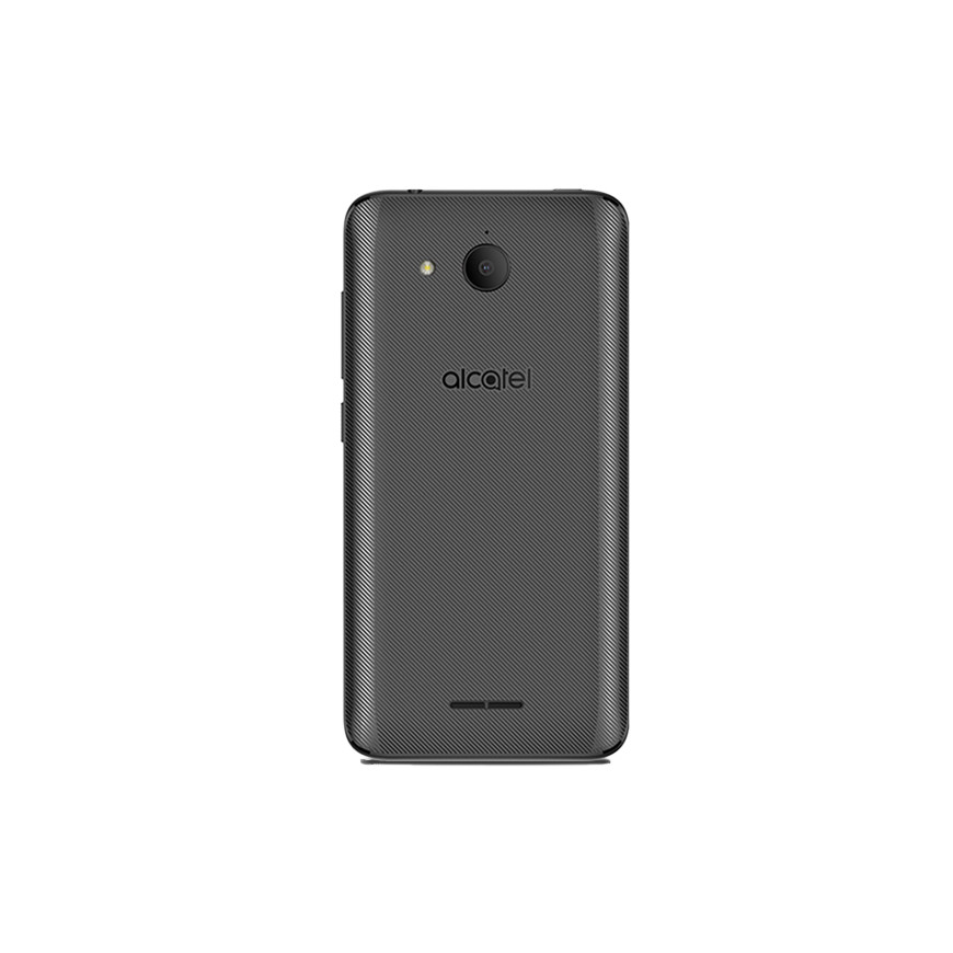 alcatel Tetra