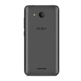 alcatel Tetra