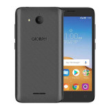 alcatel Tetra