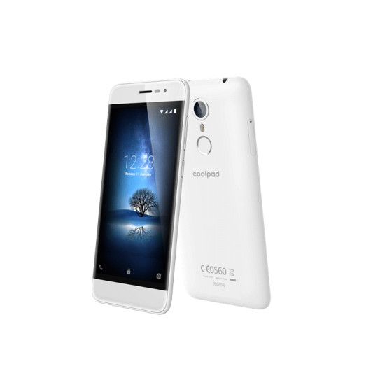 Coolpad Torino S