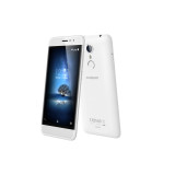 Coolpad Torino S