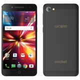 alcatel Pulsemix