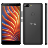 HTC Wildfire E