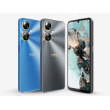 HTC Wildfire E