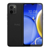 HTC Wildfire E plus