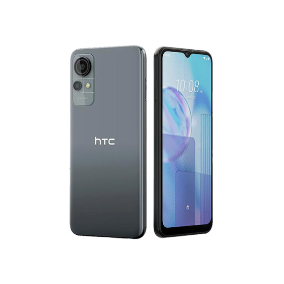 HTC Wildfire E star