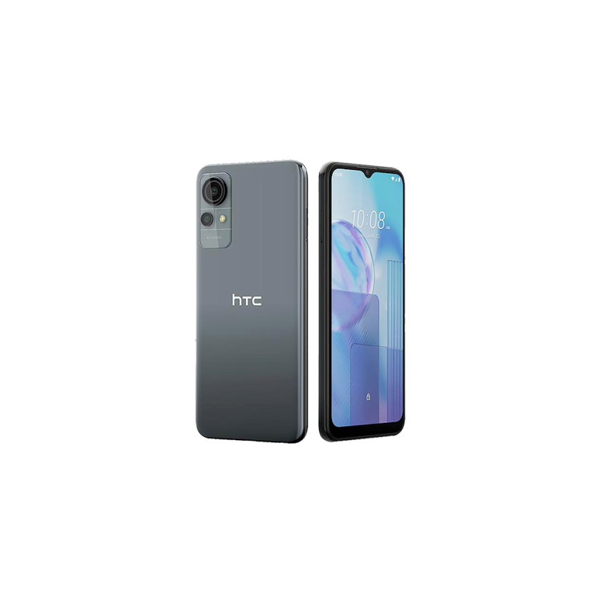 HTC Wildfire E star