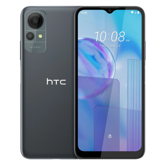 HTC Wildfire E star