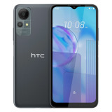 HTC Wildfire E star