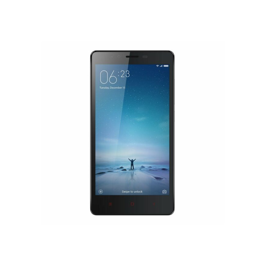 Xiaomi Redmi Note Prime