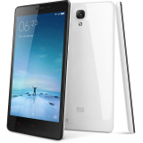 Xiaomi Redmi Note Prime