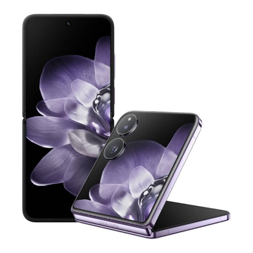 Xiaomi Mix Flip
