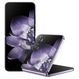 Xiaomi Mix Flip