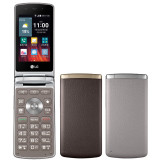 LG Wine Smart