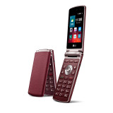 LG Wine Smart