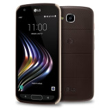 LG X venture