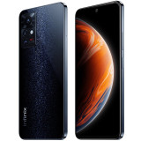 Infinix Zero X