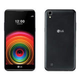LG X power