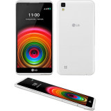 LG X power