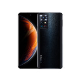 Infinix Zero X Neo