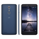 ZTE Zmax Pro