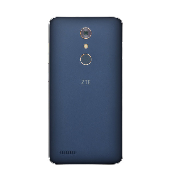 ZTE Zmax Pro