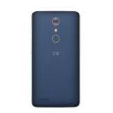 ZTE Zmax Pro
