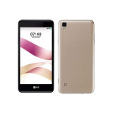 LG X Skin