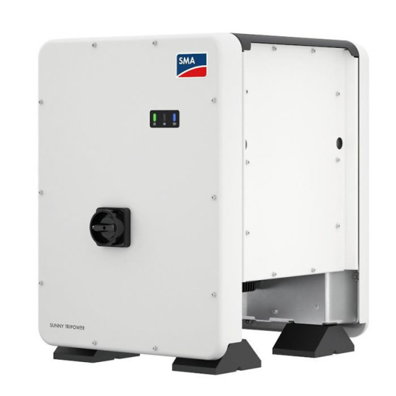 SMA Sunny Tripower CORE1 (STP50-41)