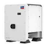 SMA Sunny Tripower CORE1 (STP50-41)
