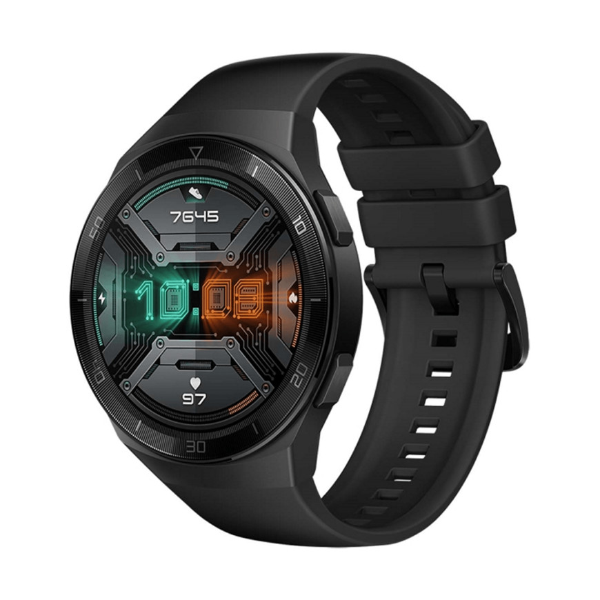 Huawei Watch GT 2e