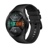 Huawei Watch GT 2e