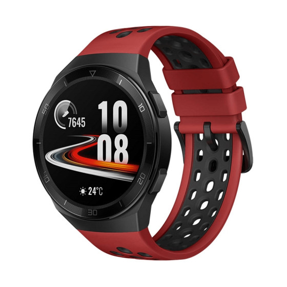 Huawei Watch GT 2e