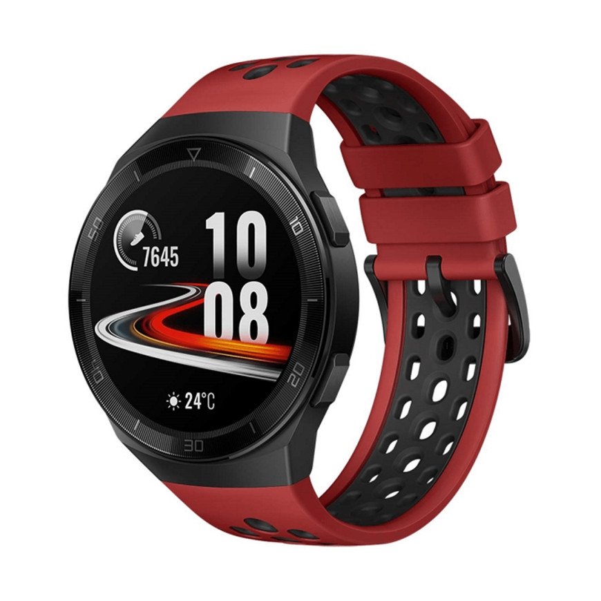 Huawei Watch GT 2e